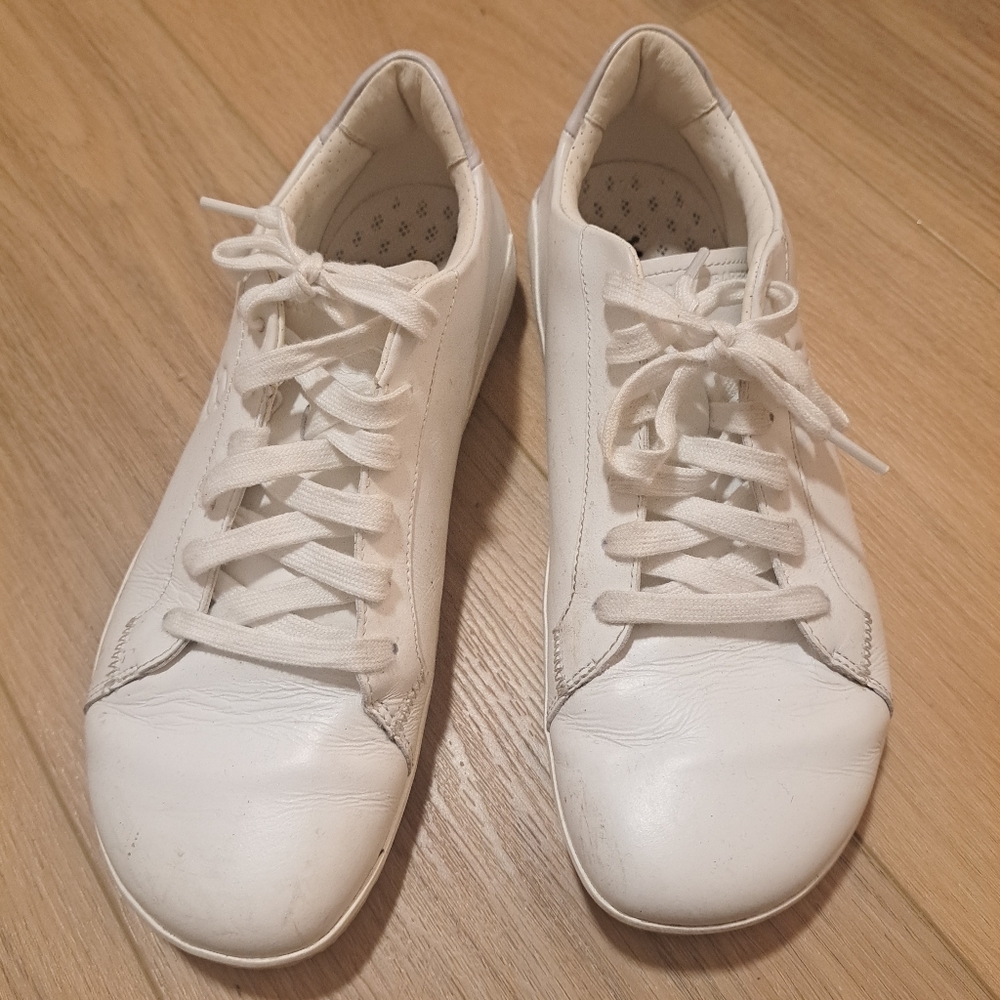 Vivobarefoot Geo Court